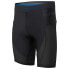 Фото #2 товара Термобелье ALTURA Kielder Progel Plus Interior Shorts Black