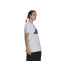 Adidas Future Icons Logo Tee