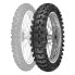 Фото #2 товара PIRELLI Scorpion™ MX 32™ Mid Hard 62M TL off-road rear tire