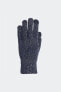 Фото #1 товара Günlük Eldiven Melange Gloves Hg7789