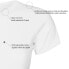 Фото #5 товара KRUSKIS Simply Diving Addicted short sleeve T-shirt