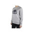 Фото #2 товара Kappa Sertum Sweatshirt Jr 703797J-15-4101M