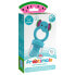 FROOTIMALS Melany Melephant Fruit Pacifier