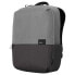 TARGUS Sagano EcoSmart 15.6´´ laptop briefcase