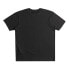 BILLABONG Stacked Arch Pkt short sleeve T-shirt