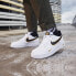 Фото #8 товара Кроссовки Nike Air Force 1 Low DA8481-100