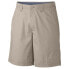Фото #2 товара COLUMBIA Washed Out Shorts