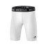 Фото #1 товара ERIMA Compression Shorts