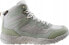 Фото #1 товара Magnum OBUWIE TAKTYCZNE LEKKIE BONDSTEEL MID WP C LIGHT KHAKI 46