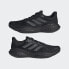 Фото #89 товара adidas men Solarglide 5 Running Shoes