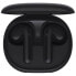 XIAOMI Buds 4 Lite Wireless Earphones