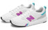 New Balance NB 009 B WS009MP1 Athletic Shoes
