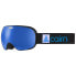 Фото #1 товара CAIRN Focus OTG Ski Goggles
