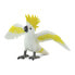 Фото #2 товара SAFARI LTD Cockatoo Figure