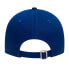 Фото #2 товара NEW ERA 9Forty Los Angeles Dodgers Cap