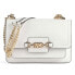 ფოტო #1 პროდუქტის MICHAEL KORS 32S2G7HC0L crossbody