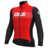 Фото #1 товара Куртка Alé PR-S Logo DWR для интенсивных тренировок