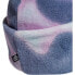 Фото #4 товара ADIDAS Fleece Mountain Beanie