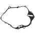 Фото #1 товара COMETIC Yamaha C7800 Clutch Cover Gasket