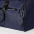 Фото #4 товара Duffel Bag Blue Amethyst - Made By Design