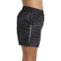 Фото #4 товара BULLPADEL Lleve Shorts