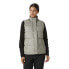 Фото #1 товара HELLY HANSEN Isfjord Down Vest