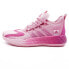 Фото #1 товара [S29228] Mens Adidas Pro Boost Low