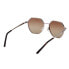 ფოტო #6 პროდუქტის SKECHERS SE6178 Sunglasses