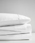 Фото #2 товара 300 Thread Count 4-Pc. Sheet Set, King