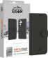 Eiger Eiger North Folio Case Galaxy Xcover7 schwarz