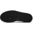 Фото #7 товара Кроссовки Nike Air Jordan 1 Retro High Silver Toe (Серебристый, Черно-белый)
