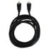 Фото #2 товара APPROX HDMI APPC35 Cable 3 m