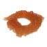 PETITTO Soft chicken rings 500g dog treat