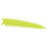 Фото #4 товара SEA MONSTERS Mini Soft Lure 45 mm