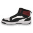 Puma 24 Rebound V6 Low