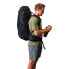 Фото #4 товара GREGORY Stout 55 EU backpack