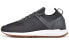 New Balance 247 SY Sneakers