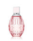 Jimmy Choo L'Eau Eau de Toilette Spray 40 ml - фото #1