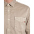 Фото #4 товара REPLAY M4106A.000.84762G long sleeve shirt