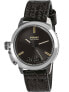 Фото #2 товара U-Boat 8891 Classico Vintage Automatic Mens Watch 40mm 10ATM