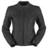 Фото #1 товара FURYGAN Debbie jacket