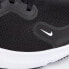 Фото #7 товара Nike React Miler M CW1777-003 shoes