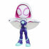 Фото #3 товара Сочлененная фигура Hasbro Spidey Amazing Friends (10 cm)