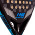 ENEBE Arrow padel racket