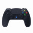 Фото #1 товара Gembird JPD-PS4BT-01 - Gamepad - PC - PlayStation 4 - Options button - Share button - Wireless - Bluetooth - Micro-USB