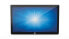 Фото #1 товара Elo Touch Solutions Elo Touch Solution 2402L - 60.5 cm (23.8") - 250 cd/m² - Full HD - LCD - 16:9 - 15 ms