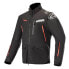 Фото #1 товара ALPINESTARS Venture R Jacket