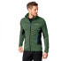 Фото #3 товара VAUDE Monviso II full zip fleece