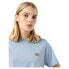 ფოტო #5 პროდუქტის DICKIES Mapleton short sleeve T-shirt