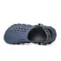 Фото #4 товара Crocs Echo Clog